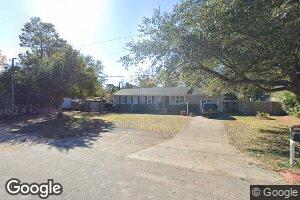 338 Spartan Rd, Wilmington, NC 28405