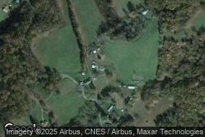 42 Marie Dr, Meadow Bridge, WV 25976