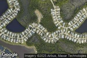 146 Deer Run Lake Dr, Ormond Beach, FL 32174
