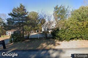 348 Hartford Turnpike, Hampton, CT 06247