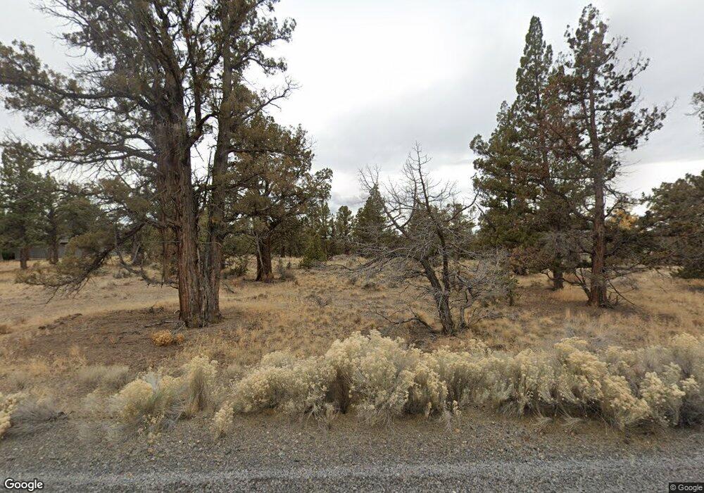 64611 Mcgrath Rd, Bend, OR 97701 - photo 1