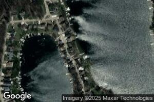 70861 Claire Dr, Union, MI 49130