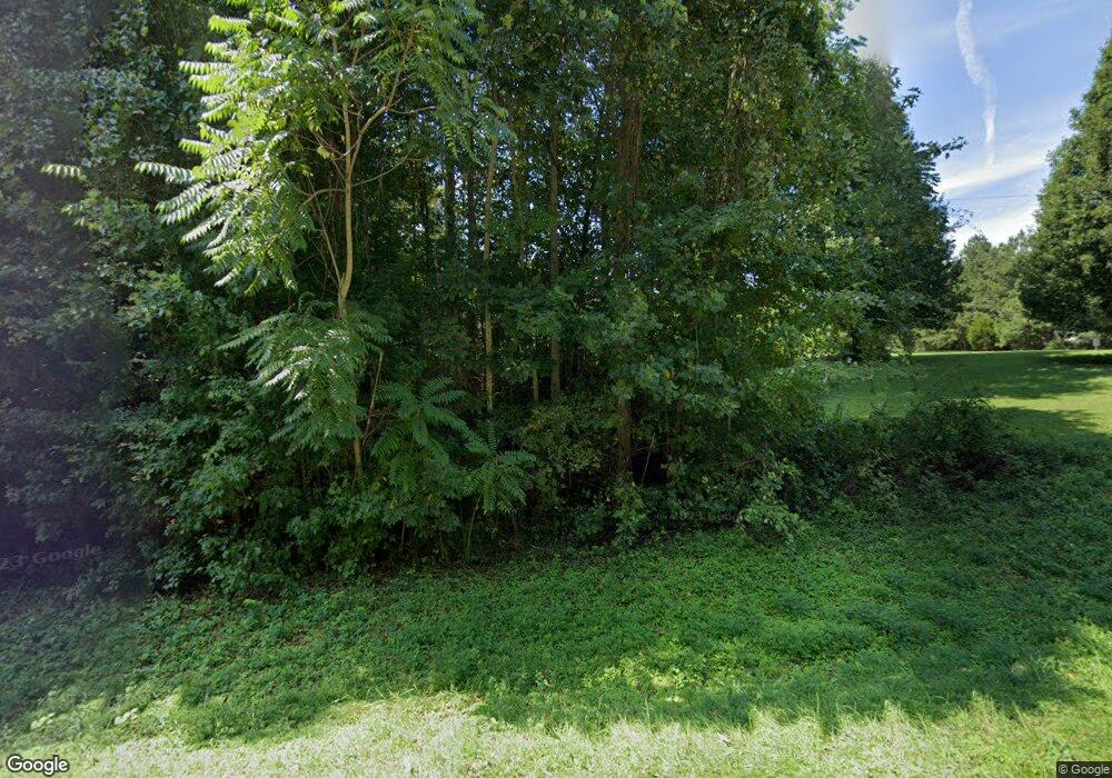 11751 Bridgeforth Mill Dr, Amelia Court House, VA 23002 - photo 1