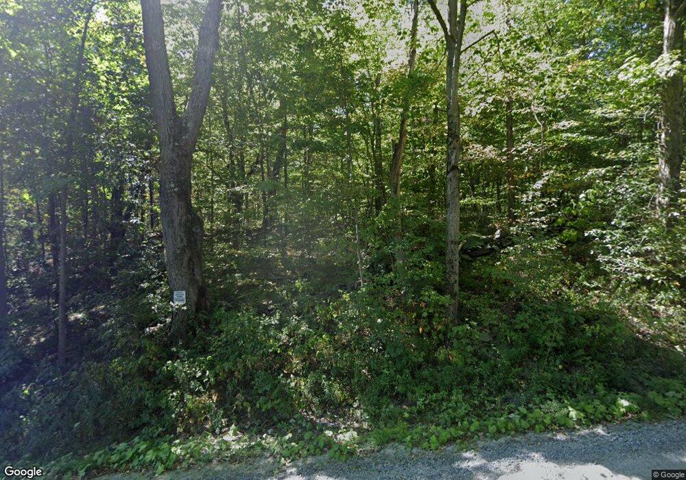 2166 Herrick Brook Rd, Pawlet, VT 05761 - photo 1