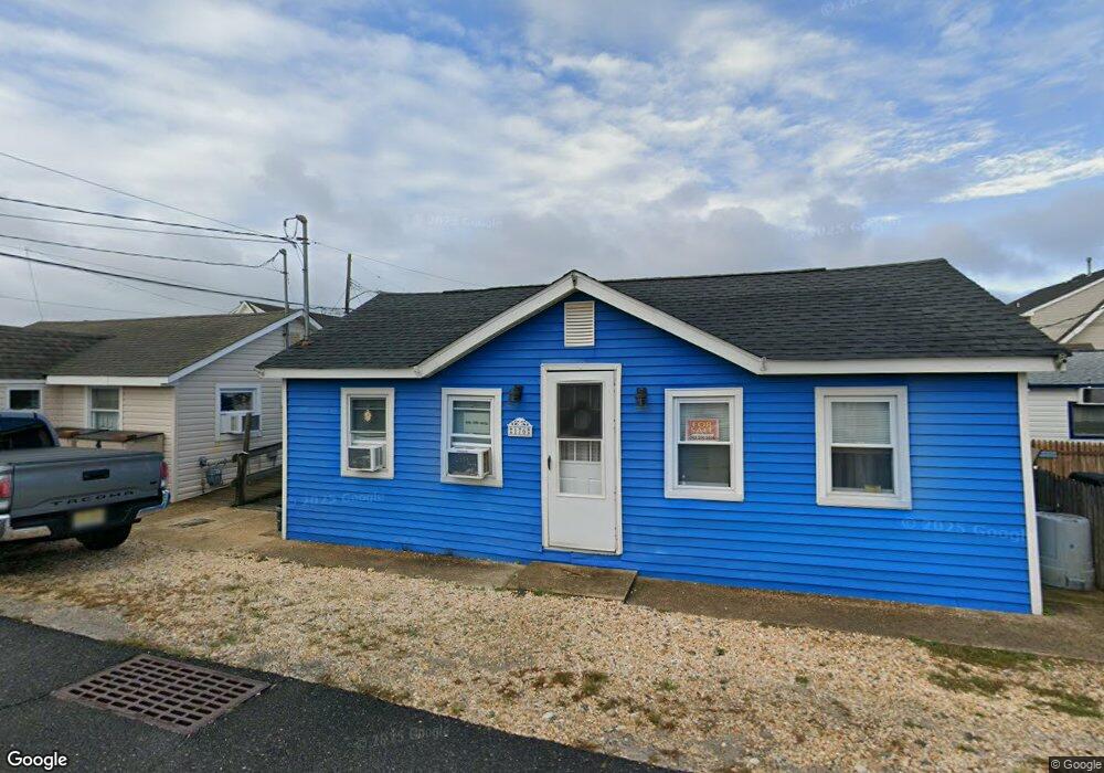 176 Central Ave, Seaside Park, NJ 08752 - photo 1