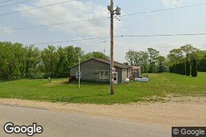 212 N Mill St, Browntown, WI 53522