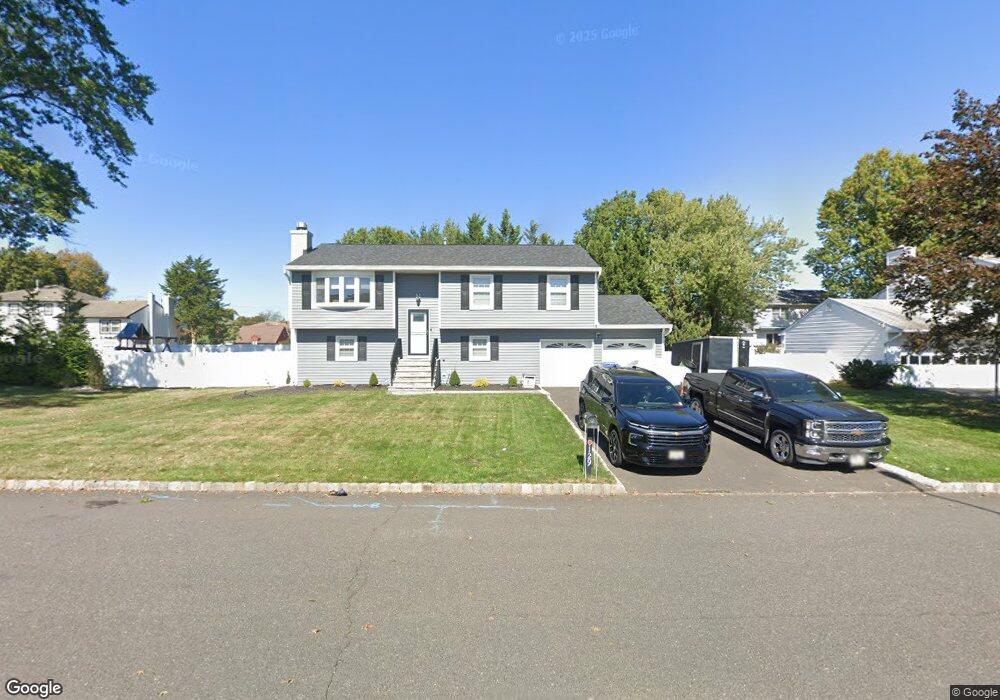 0 Perth Place unit 8.01 2113545R, South Plainfield, NJ 07080 - photo 1