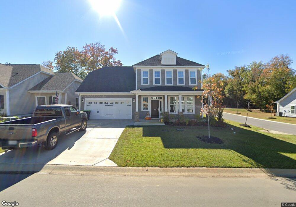 1331 Tamarind Ln unit 184, Chapin, SC 29036 - photo 1