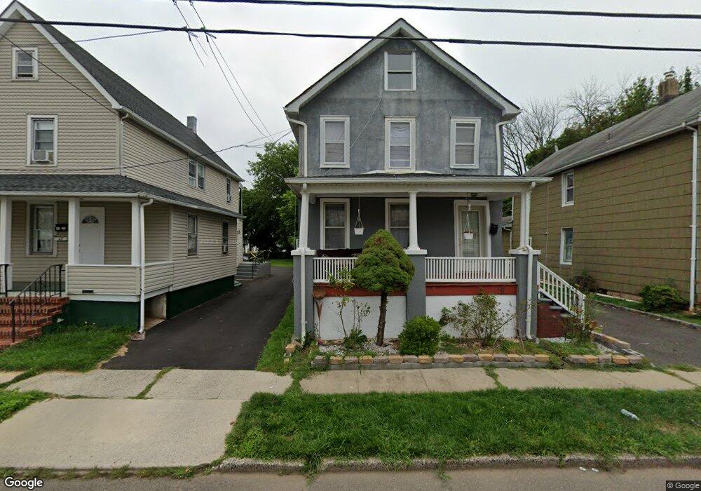 18 North St, Bound Brook, NJ 08805 - photo 1