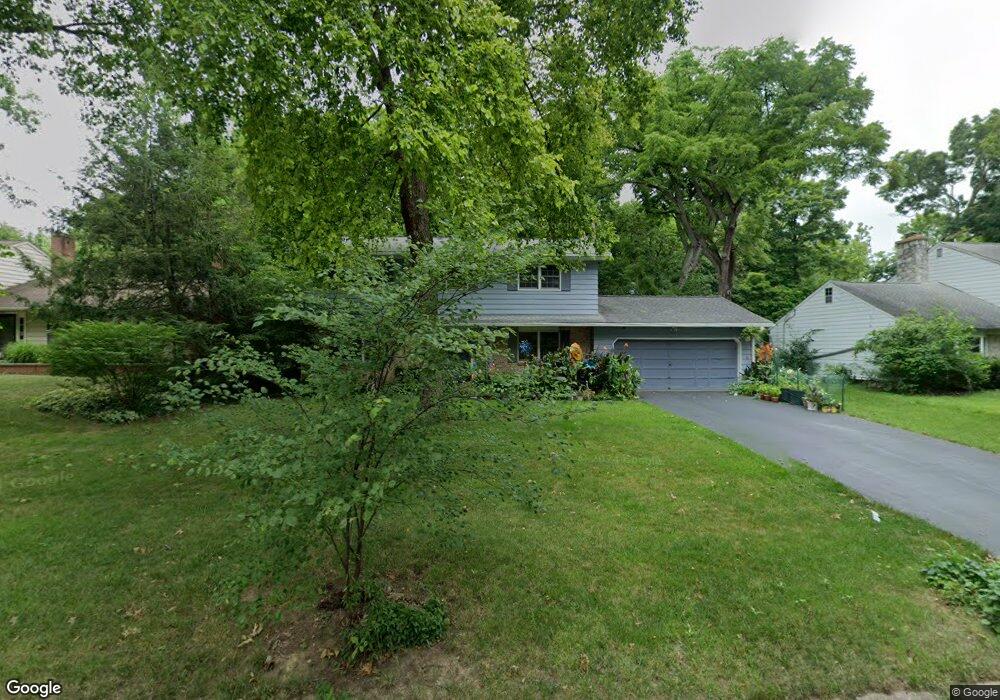 1439 Noe Bixby Rd, Columbus, OH 43232 - photo 1