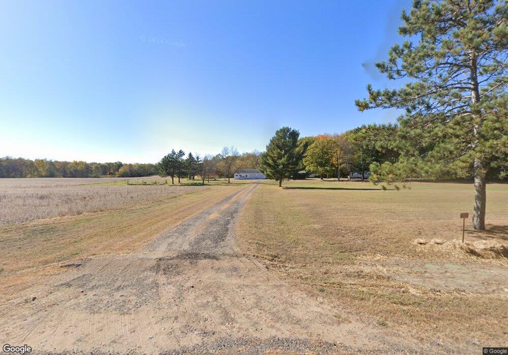 722 22nd St, Chetek, WI 54728 - photo 1