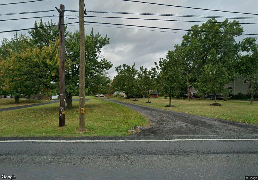 4785 Point Pleasant Pike, Doylestown, PA 18902 - photo 1