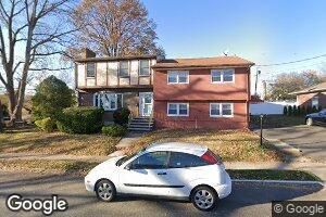 1 Lincoln Ave, Elmwood Park, NJ 07407