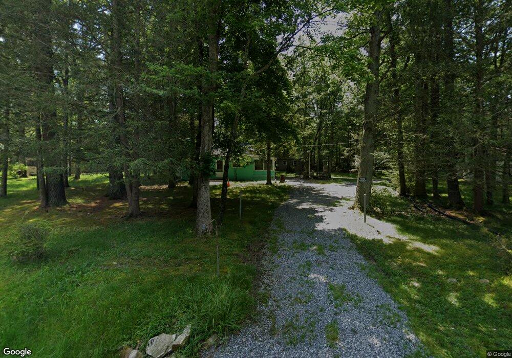 2321 Pine Grove Rd, Fayetteville, PA 17222 - photo 1