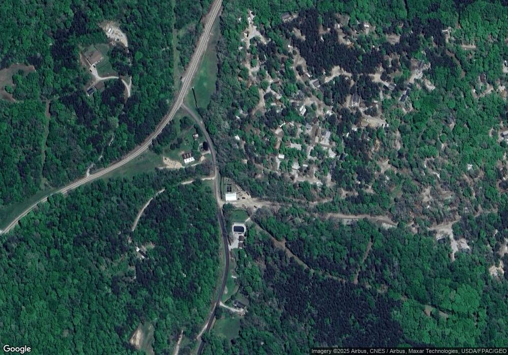 10 Limberlost Ln, Logan, OH 43138 - photo 1