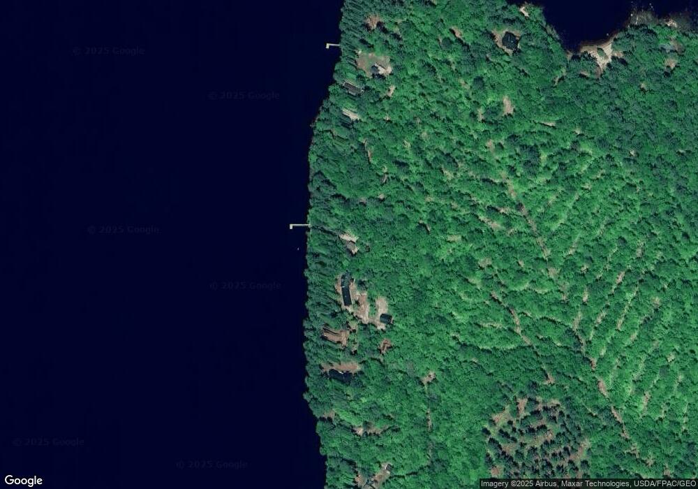 569 Carter Hill Rd, Fryeburg, ME 04037 - photo 1