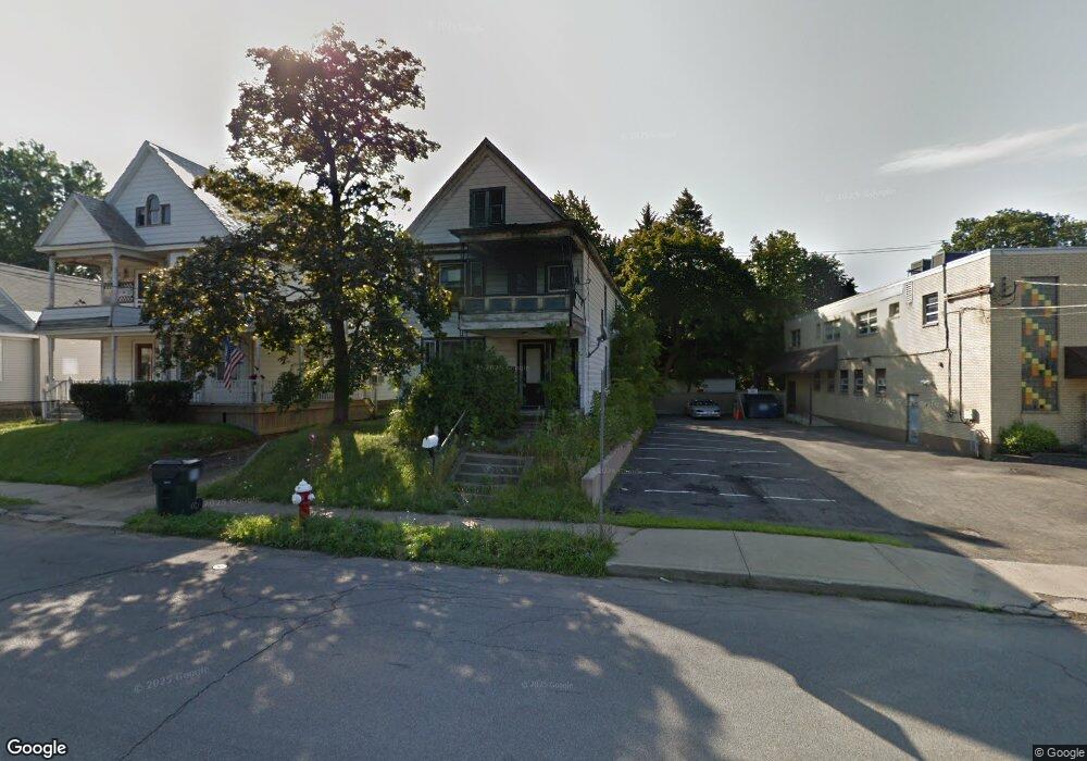 2 Troy Place, Schenectady, NY 12309 - photo 1