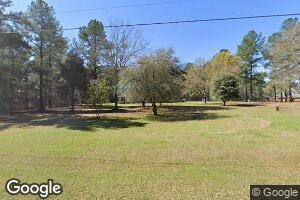 304 Northlake Dr, Keysville, GA 30816