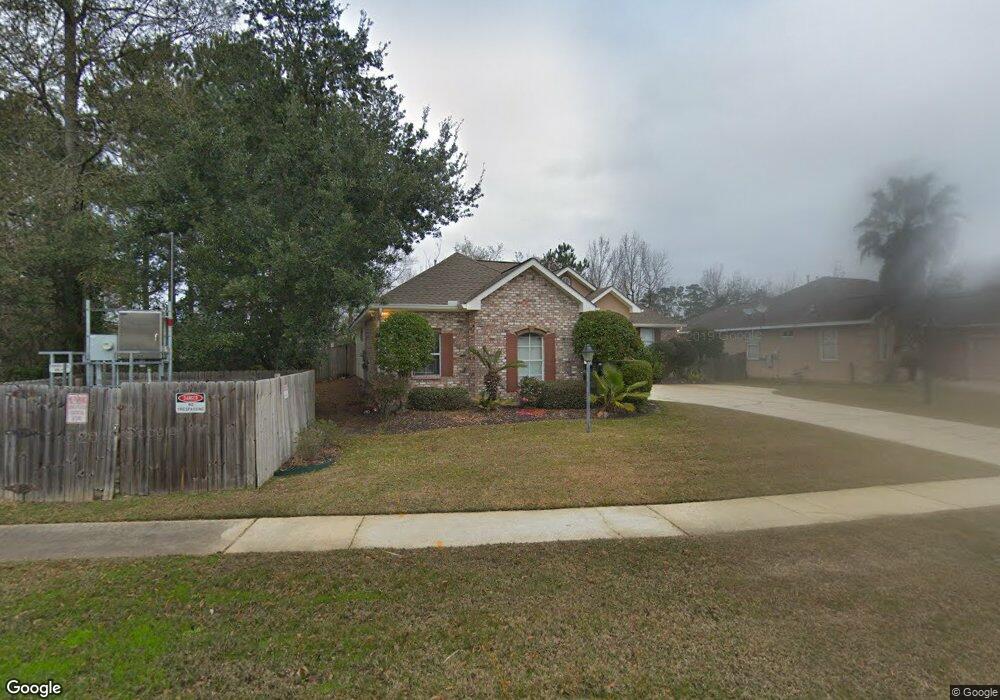 306 Spartan Loop Other, Slidell, LA 70458 - photo 1