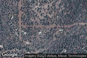 742 Shady Glenn Dr, Ash Fork, AZ 86320