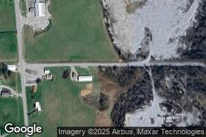 12 Il Route 1 S, Cave In Rock, IL 62919