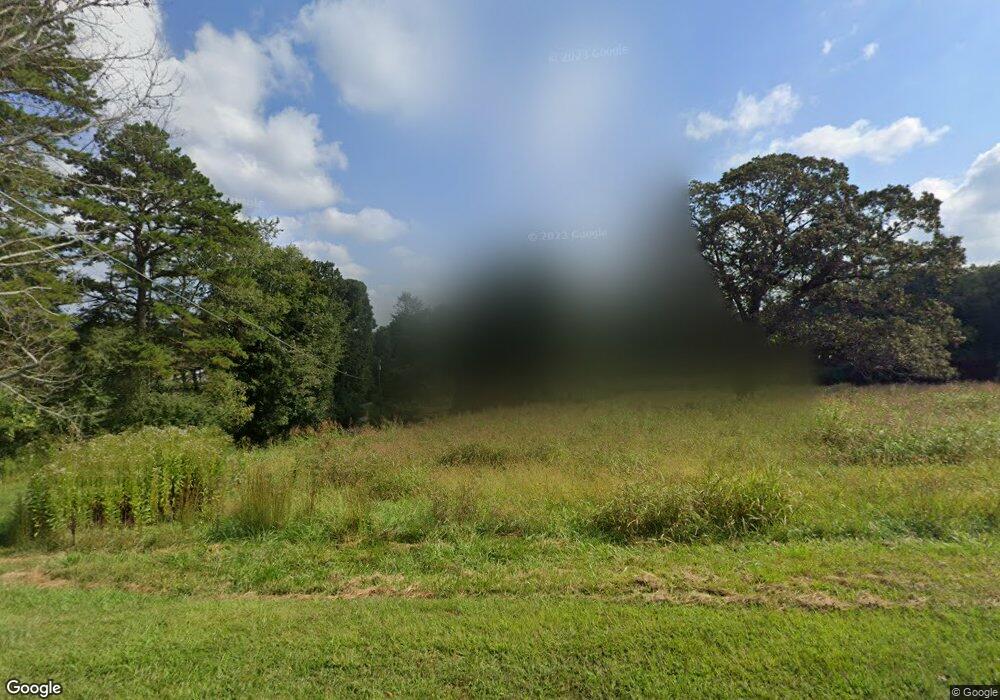 4922 Jess Helton Rd, Gainesville, GA 30506 - photo 1