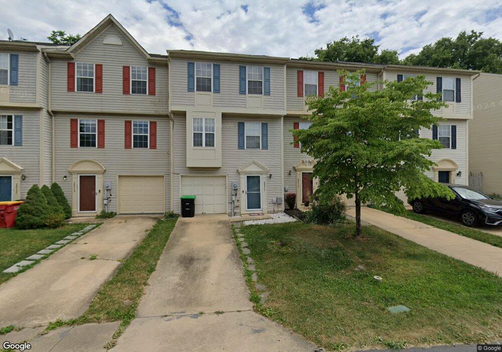 20315 Kellys Ln, Hagerstown, MD 21742 - photo 1