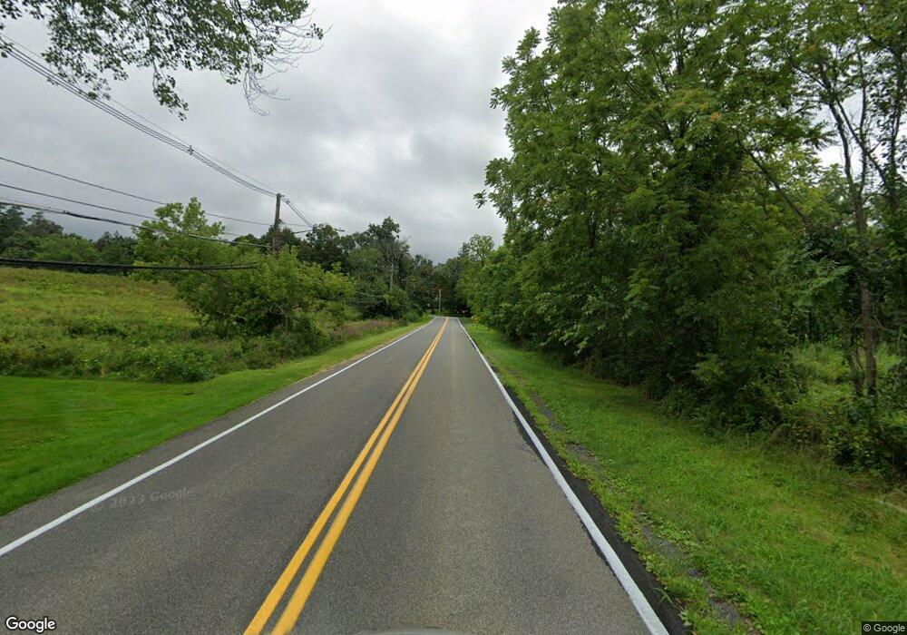 600 Grand Ave, Newburgh, NY 12550 - photo 1