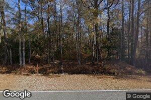 59 Hales Rd, Kenly, NC 27542