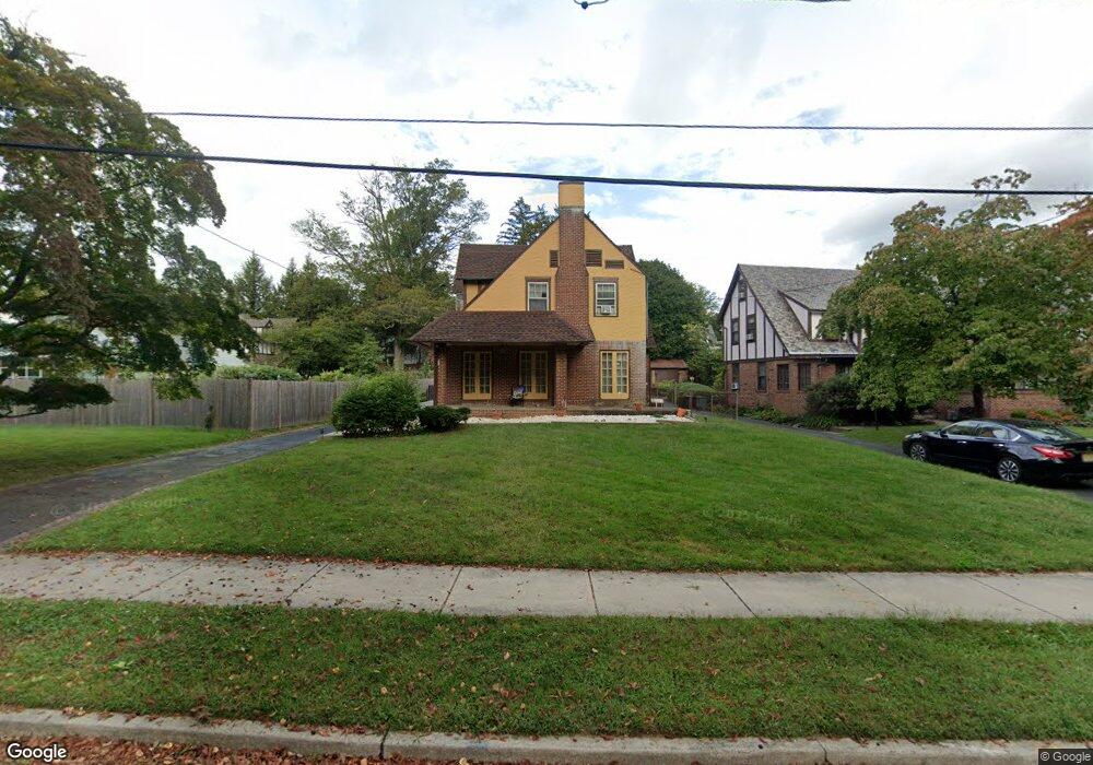 1 Cadwalader Dr, Trenton, NJ 08618 - photo 1