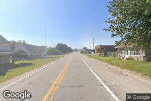 UNK N Us 231, Linden, IN 47955