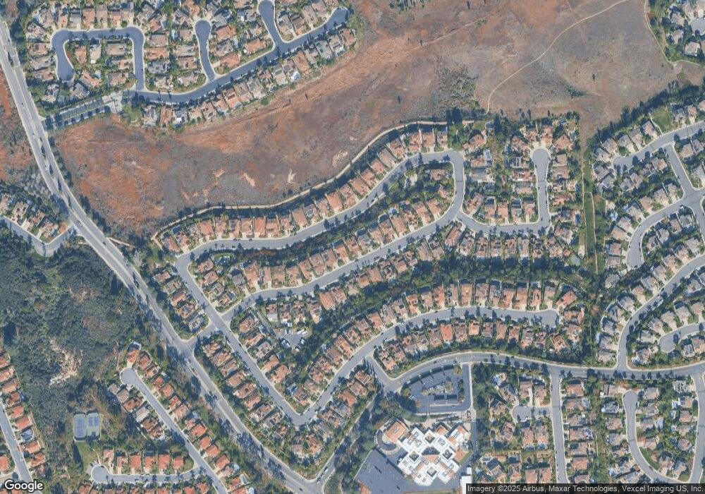 3244 Avenida la Cima, Carlsbad, CA 92009 - photo 1