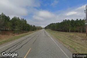 0 W Winnie Rd Unit 3558925, Bena, MN 56626