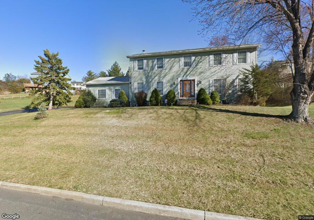 8 Laura Dr, Chester, NY 10918 - photo 1