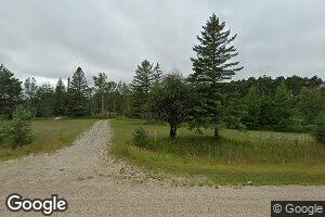 N15523 Us Highway 41, Powers, MI 49874