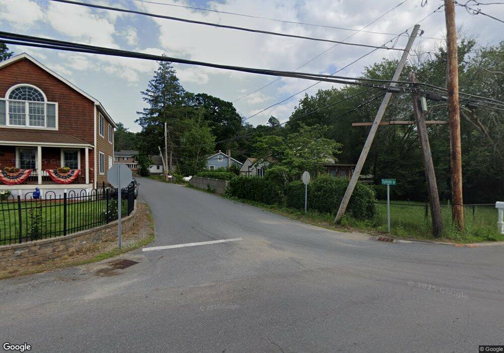 6 Sylvan Dr, Salem, NH 03079 - photo 1