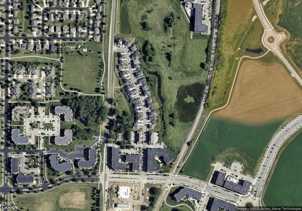 2828 No Oaks Ridge, Fitchburg, WI 53711 - photo 1