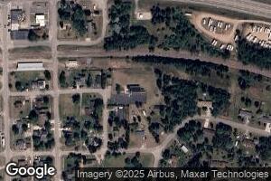 3300 Menominee St, Quinnesec, MI 49876