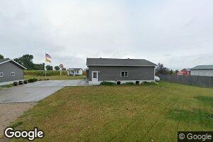 441 5th St, Felton, MN 56536