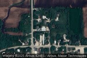 400 N Mechanic St, Troy Grove, IL 61372