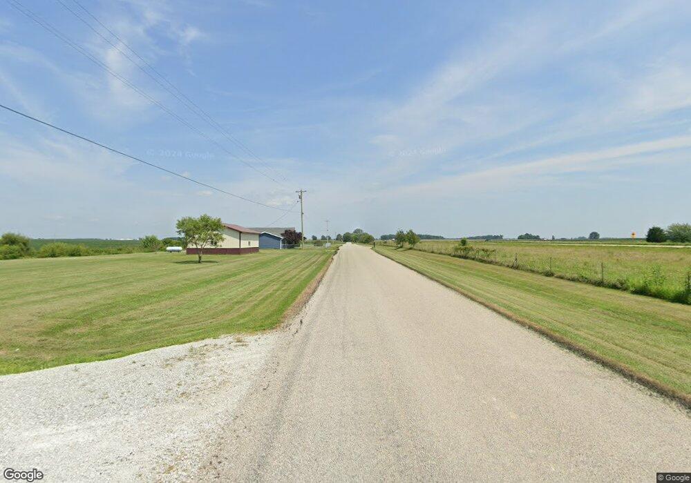 6415 W State Road 46, Greensburg, IN 47240 - photo 1