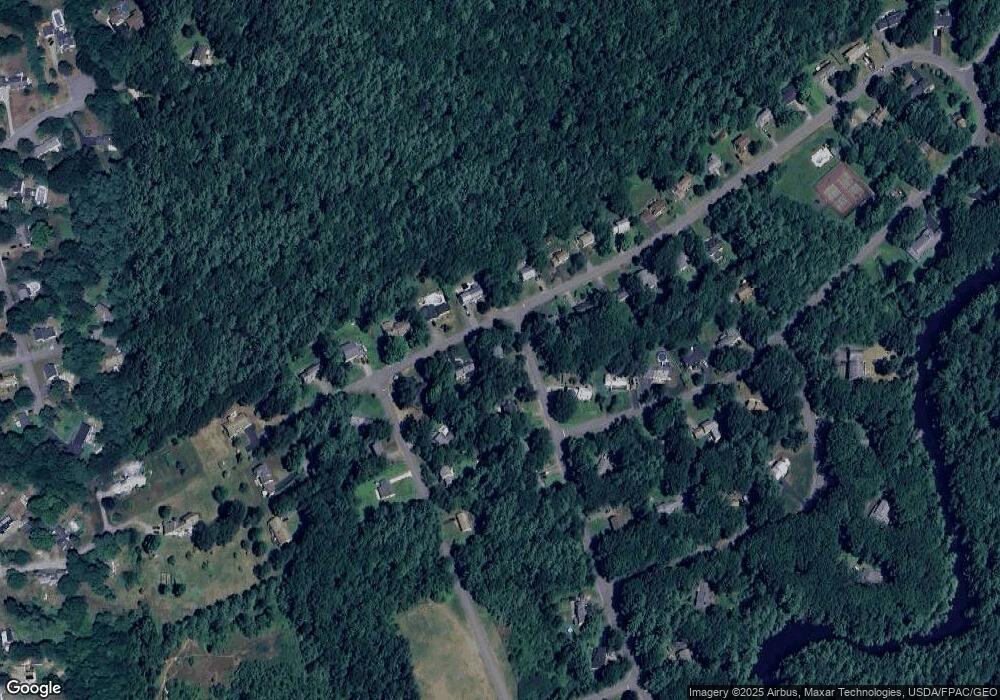 37 Quarry Dr, South Berwick, ME 03908 - photo 1