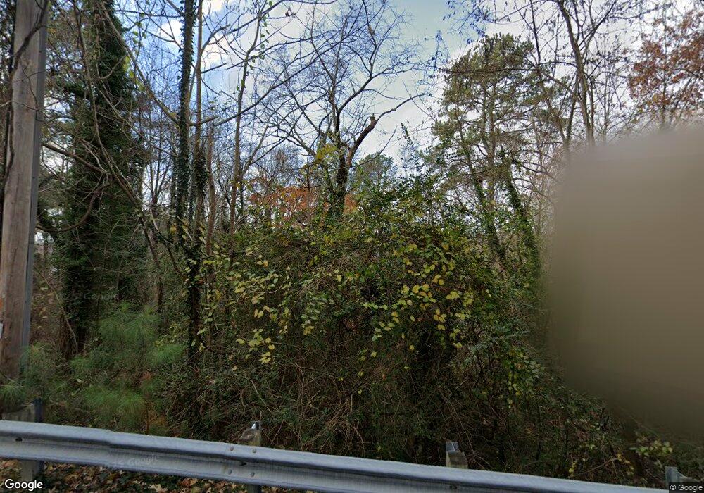 1105 White Sands Dr, Lusby, MD 20657 - photo 1