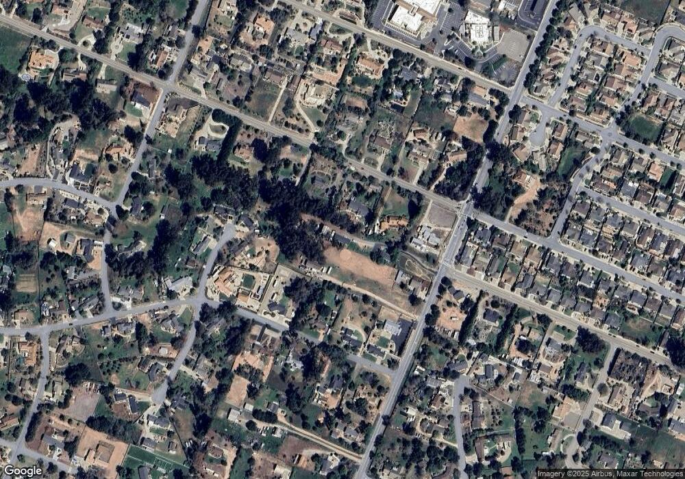 1040 W Tefft St, Nipomo, CA 93444 - photo 1