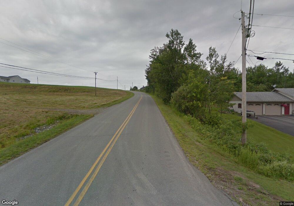 0 Morningside Dr unit 2748131, Newport Center, VT 05857 - photo 1