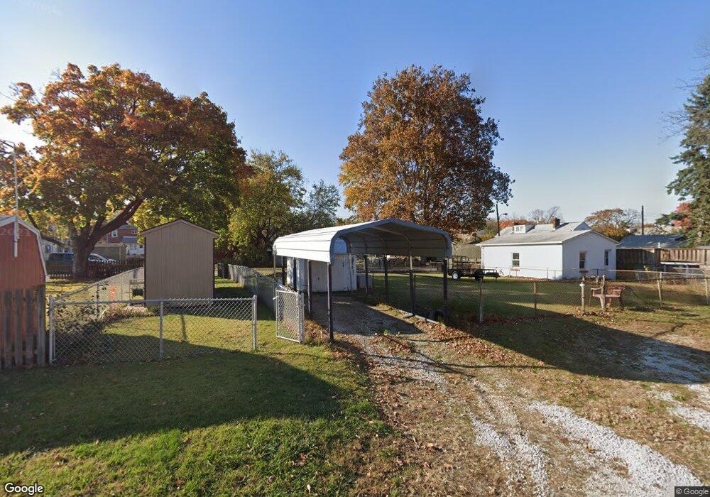 533 Jansen Ave, Essington, PA 19029 - photo 1