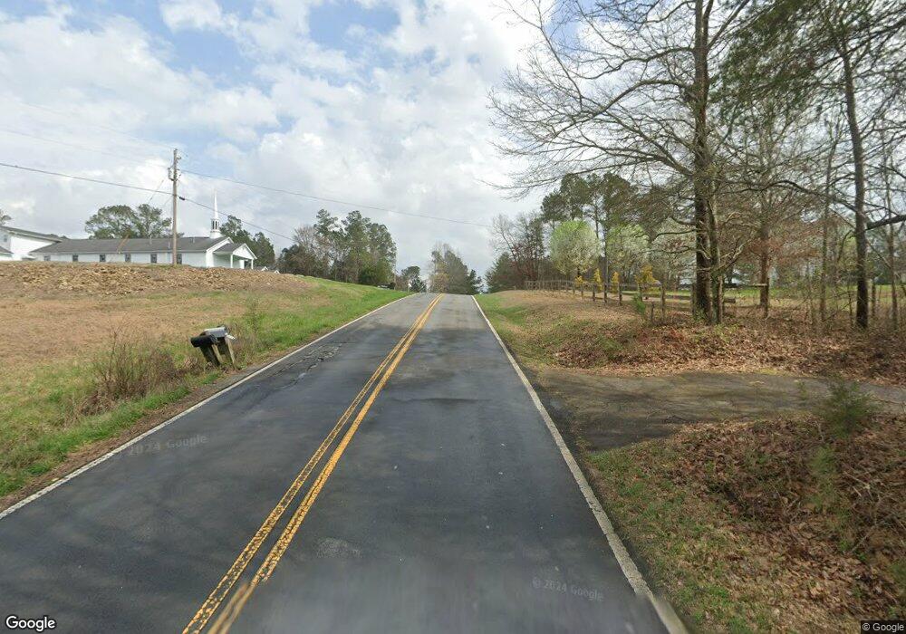 0 Old Alabama Rd unit 3182085, Aragon, GA 30104 - photo 1