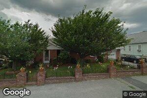 15 Benedict Rd, Worcester, MA 01604