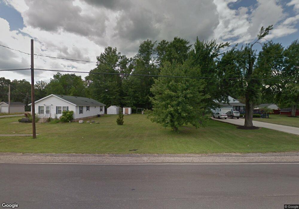 0 Pearl Ave unit 276903, Lorain, OH 44055 - photo 1