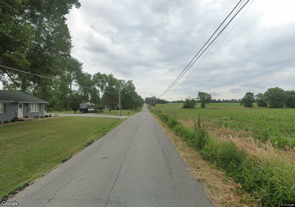 0 High Jackson Rd unit 201805851, Charlestown, IN 47111 - photo 1